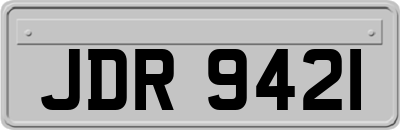 JDR9421