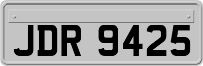 JDR9425