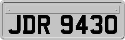 JDR9430