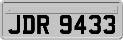 JDR9433