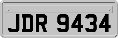 JDR9434