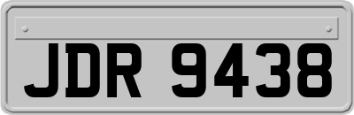 JDR9438