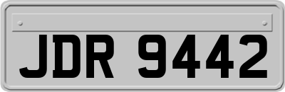 JDR9442