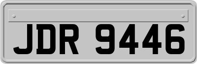 JDR9446