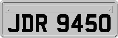 JDR9450