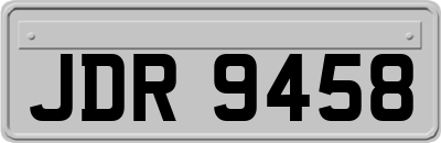 JDR9458