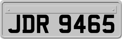 JDR9465