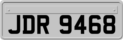 JDR9468