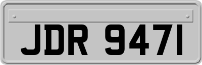 JDR9471