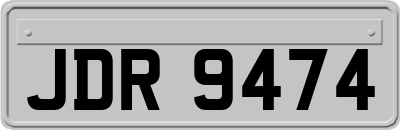 JDR9474