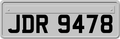 JDR9478