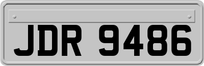 JDR9486