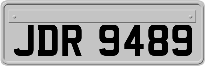 JDR9489