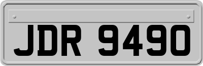 JDR9490