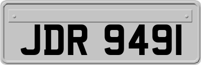 JDR9491