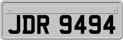 JDR9494