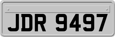 JDR9497