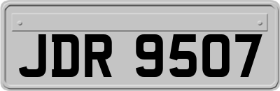 JDR9507