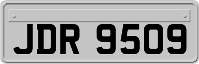 JDR9509