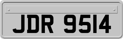 JDR9514