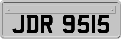 JDR9515