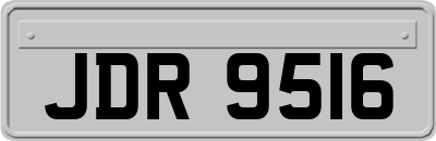 JDR9516