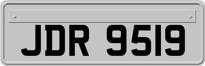 JDR9519