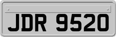 JDR9520