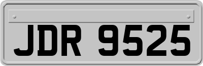 JDR9525