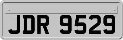 JDR9529