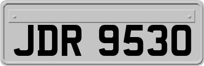 JDR9530