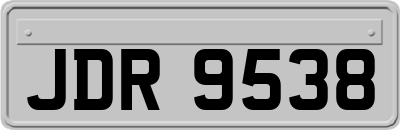 JDR9538