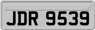 JDR9539