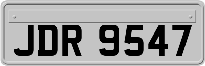 JDR9547