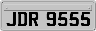 JDR9555