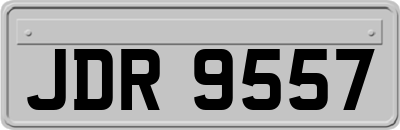 JDR9557