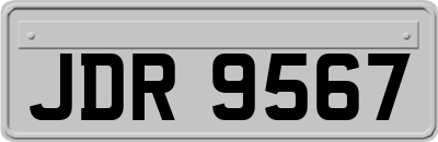 JDR9567