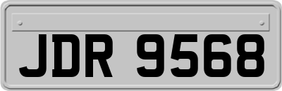 JDR9568