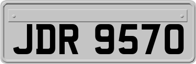 JDR9570