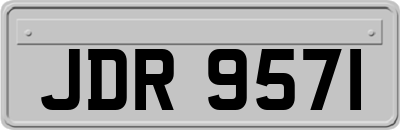 JDR9571