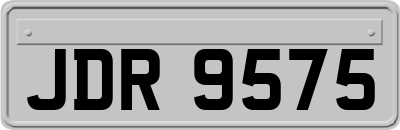 JDR9575