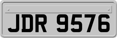 JDR9576