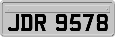 JDR9578