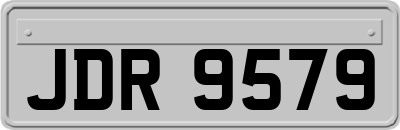 JDR9579