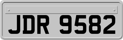 JDR9582