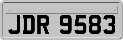 JDR9583