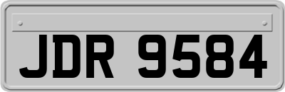 JDR9584