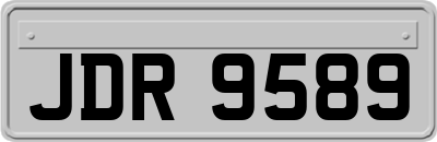 JDR9589