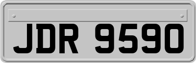 JDR9590