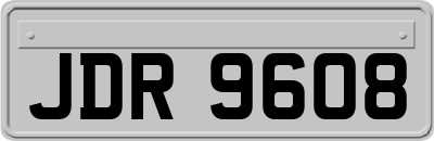 JDR9608